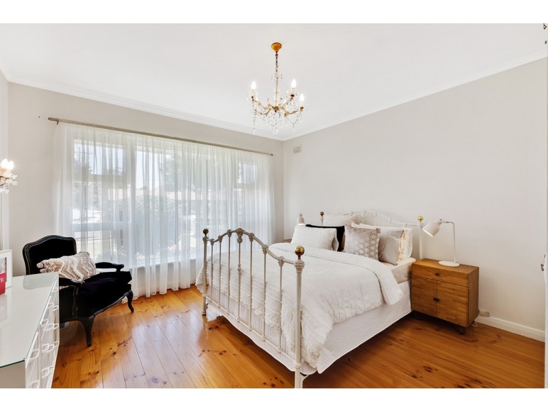 8 Beltana Street, Flinders Park SA 5025