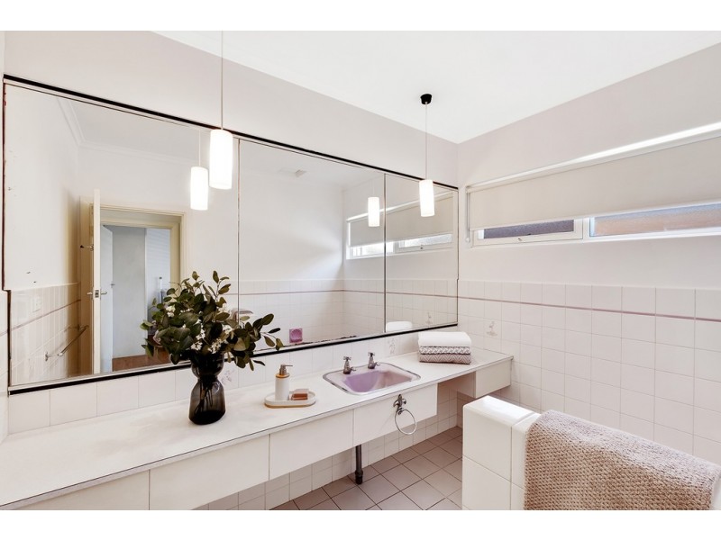 8 Beltana Street, Flinders Park SA 5025