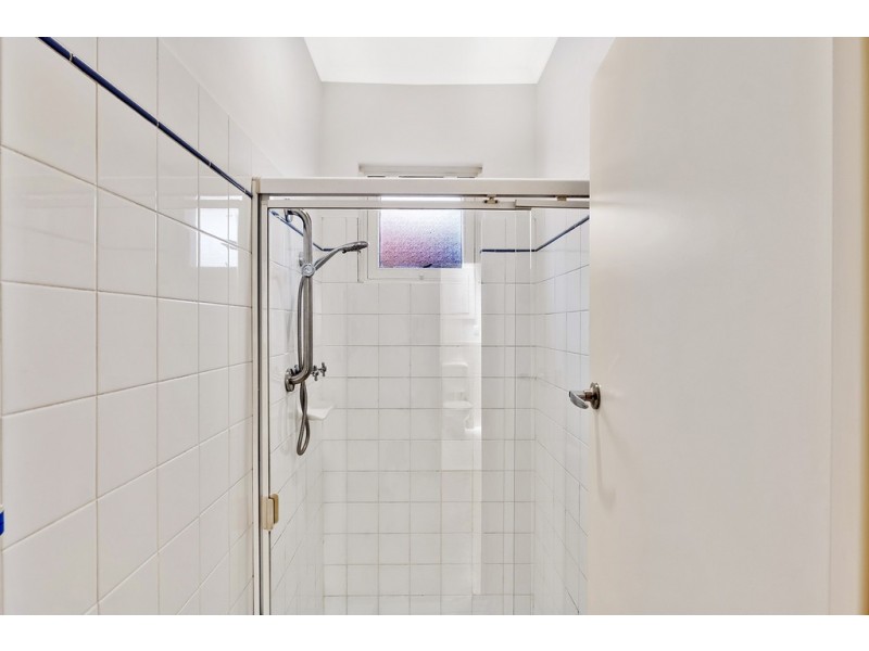 8 Beltana Street, Flinders Park SA 5025