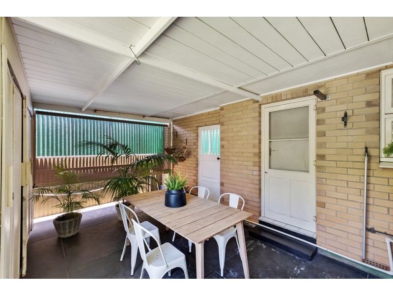 8 Beltana Street, Flinders Park SA 5025