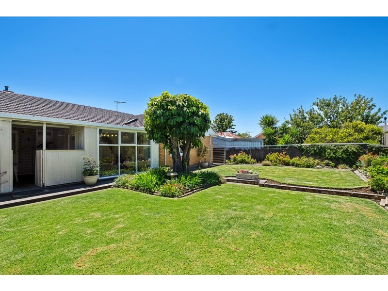 8 Beltana Street, Flinders Park SA 5025