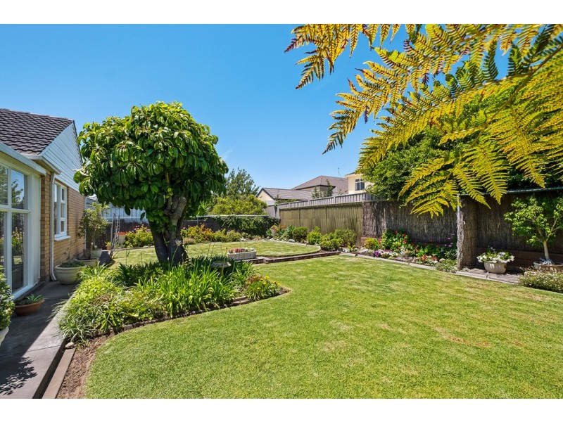 8 Beltana Street, Flinders Park SA 5025