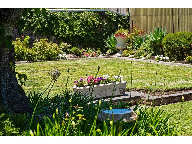 8 Beltana Street, Flinders Park SA 5025