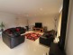 33a Aurelia Drive, North Haven SA 5018