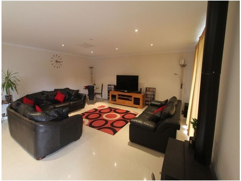 33a Aurelia Drive, North Haven SA 5018