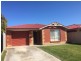 33a Aurelia Drive, North Haven SA 5018