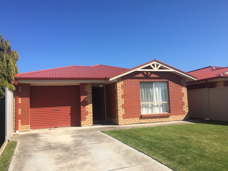 33a Aurelia Drive, North Haven SA 5018