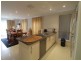 33a Aurelia Drive, North Haven SA 5018