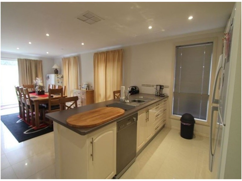 33a Aurelia Drive, North Haven SA 5018