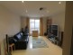 33a Aurelia Drive, North Haven SA 5018