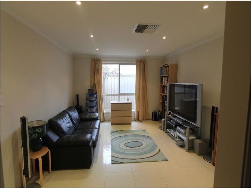 33a Aurelia Drive, North Haven SA 5018