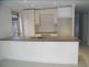 33a Aurelia Drive, North Haven SA 5018