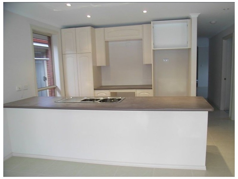 33a Aurelia Drive, North Haven SA 5018