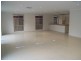 33a Aurelia Drive, North Haven SA 5018