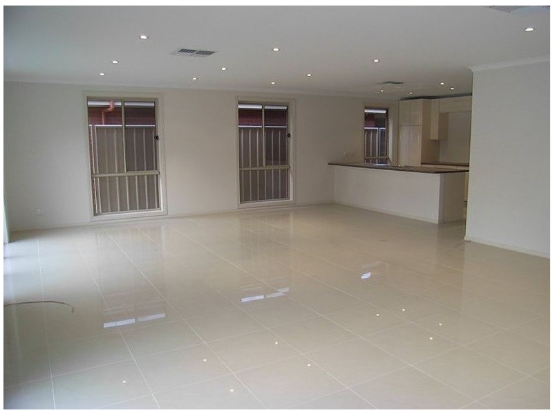 33a Aurelia Drive, North Haven SA 5018