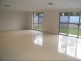 33a Aurelia Drive, North Haven SA 5018