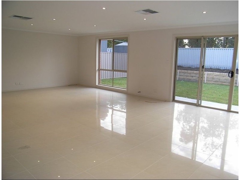 33a Aurelia Drive, North Haven SA 5018