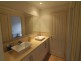33a Aurelia Drive, North Haven SA 5018