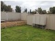 33a Aurelia Drive, North Haven SA 5018