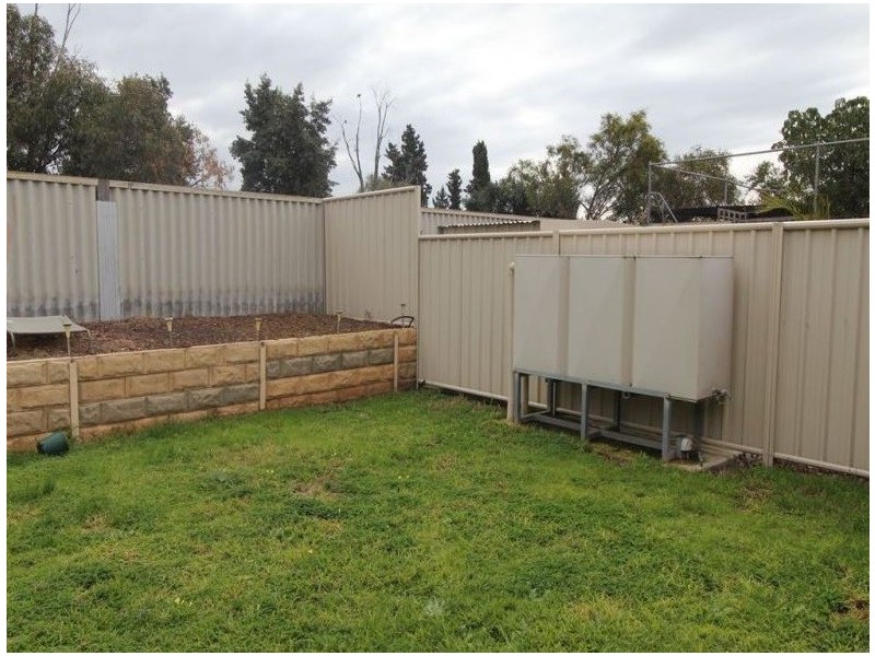 33a Aurelia Drive, North Haven SA 5018