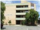 80/3 Noblet Street, Findon SA 5023