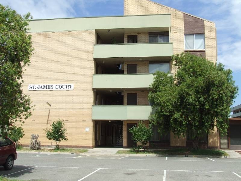 80/3 Noblet Street, Findon SA 5023