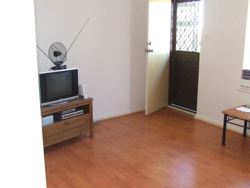80/3 Noblet Street, Findon SA 5023