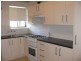 80/3 Noblet Street, Findon SA 5023