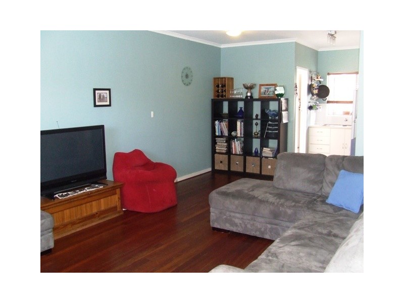 3/22 Military Road, West Beach SA 5024