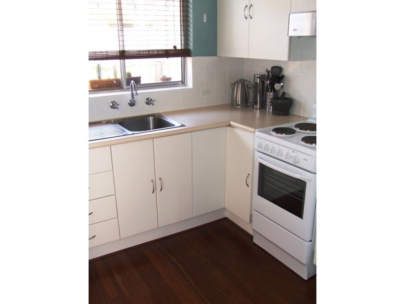 3/22 Military Road, West Beach SA 5024