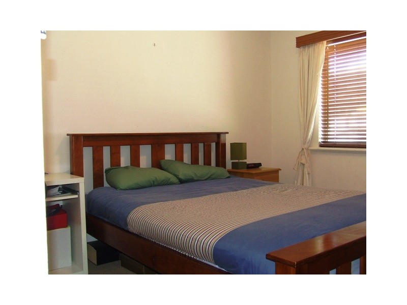 3/22 Military Road, West Beach SA 5024