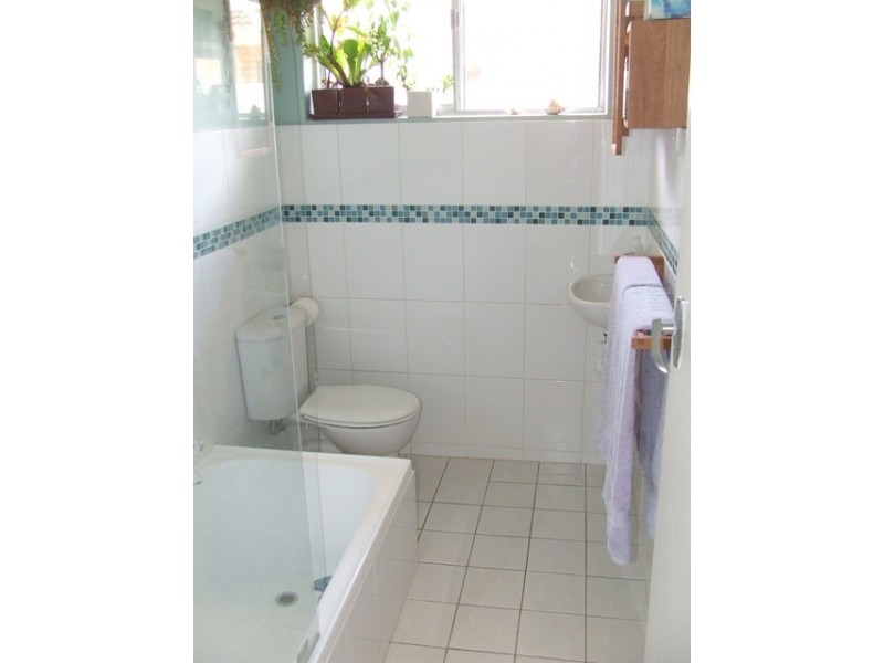 3/22 Military Road, West Beach SA 5024