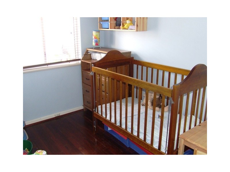 3/22 Military Road, West Beach SA 5024