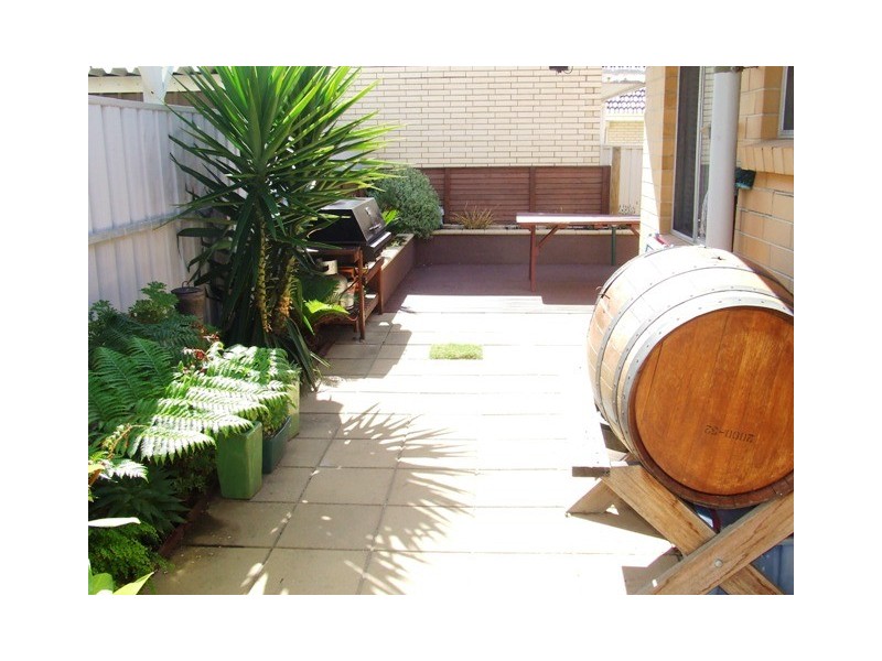 3/22 Military Road, West Beach SA 5024