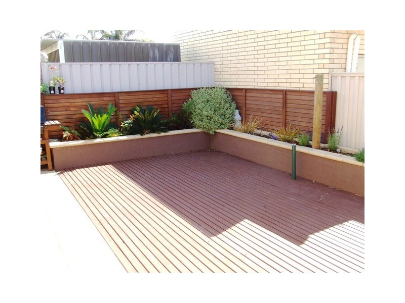 3/22 Military Road, West Beach SA 5024