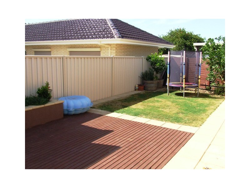 3/22 Military Road, West Beach SA 5024