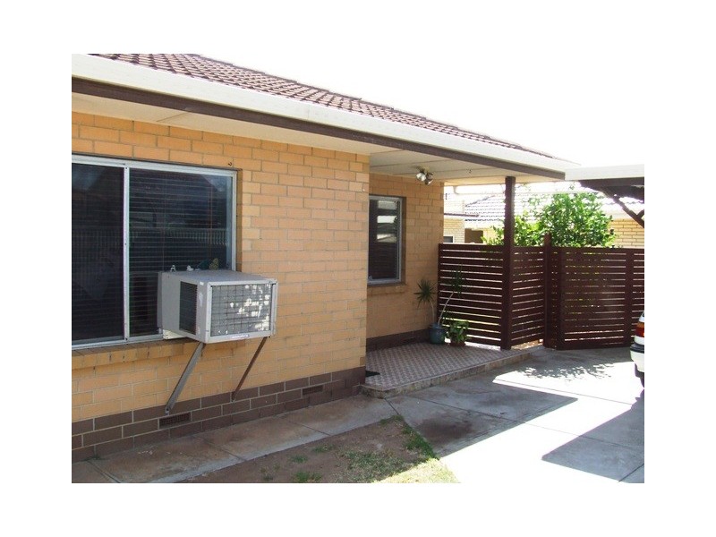 3/22 Military Road, West Beach SA 5024