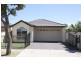 6 Collingwood Avenue, Flinders Park SA 5025