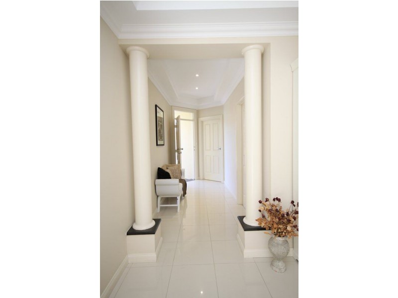 6 Collingwood Avenue, Flinders Park SA 5025