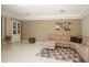 6 Collingwood Avenue, Flinders Park SA 5025