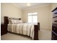 6 Collingwood Avenue, Flinders Park SA 5025