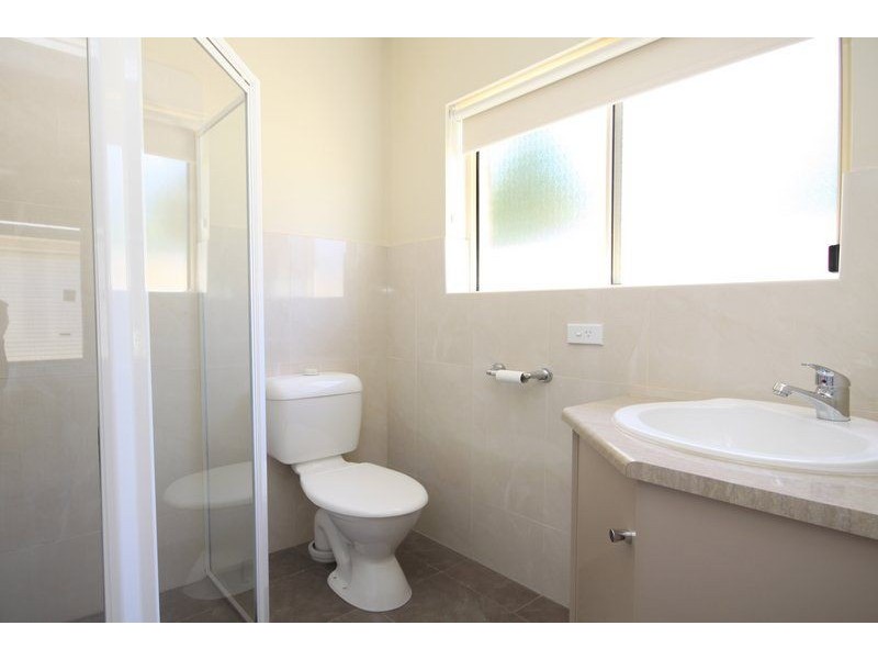 6 Collingwood Avenue, Flinders Park SA 5025