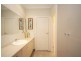 6 Collingwood Avenue, Flinders Park SA 5025