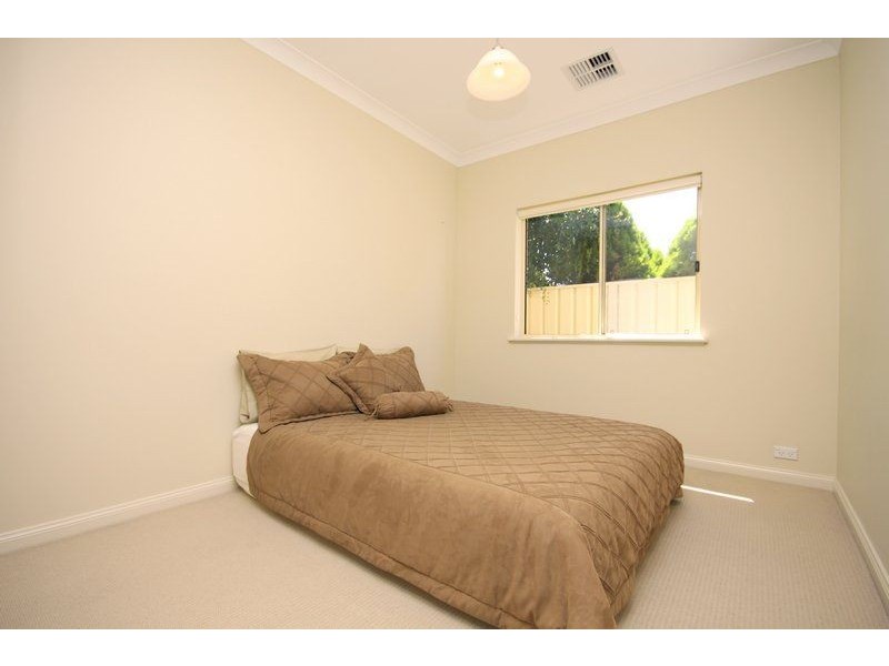 6 Collingwood Avenue, Flinders Park SA 5025