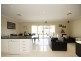 6 Collingwood Avenue, Flinders Park SA 5025