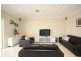 6 Collingwood Avenue, Flinders Park SA 5025