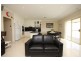 6 Collingwood Avenue, Flinders Park SA 5025