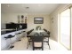 6 Collingwood Avenue, Flinders Park SA 5025