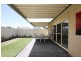 6 Collingwood Avenue, Flinders Park SA 5025