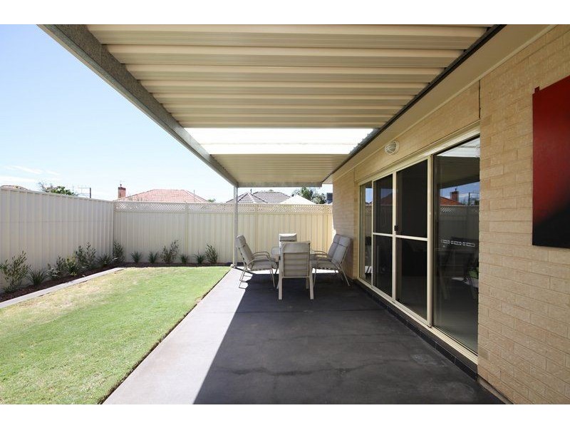 6 Collingwood Avenue, Flinders Park SA 5025